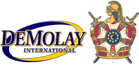 DeMolay