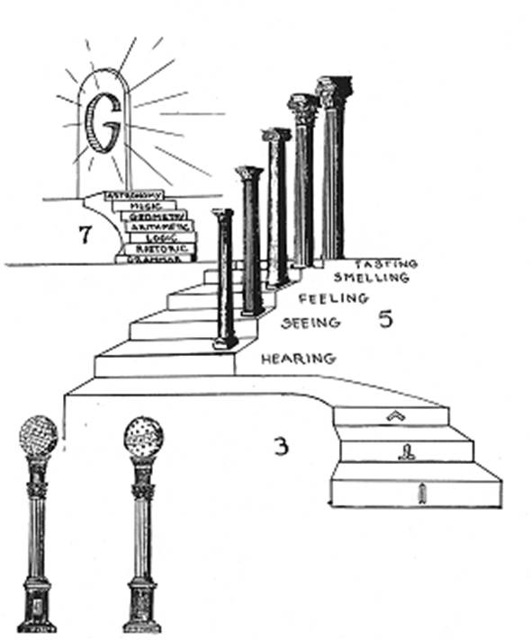 sheetfc-2.gif (24555 bytes)