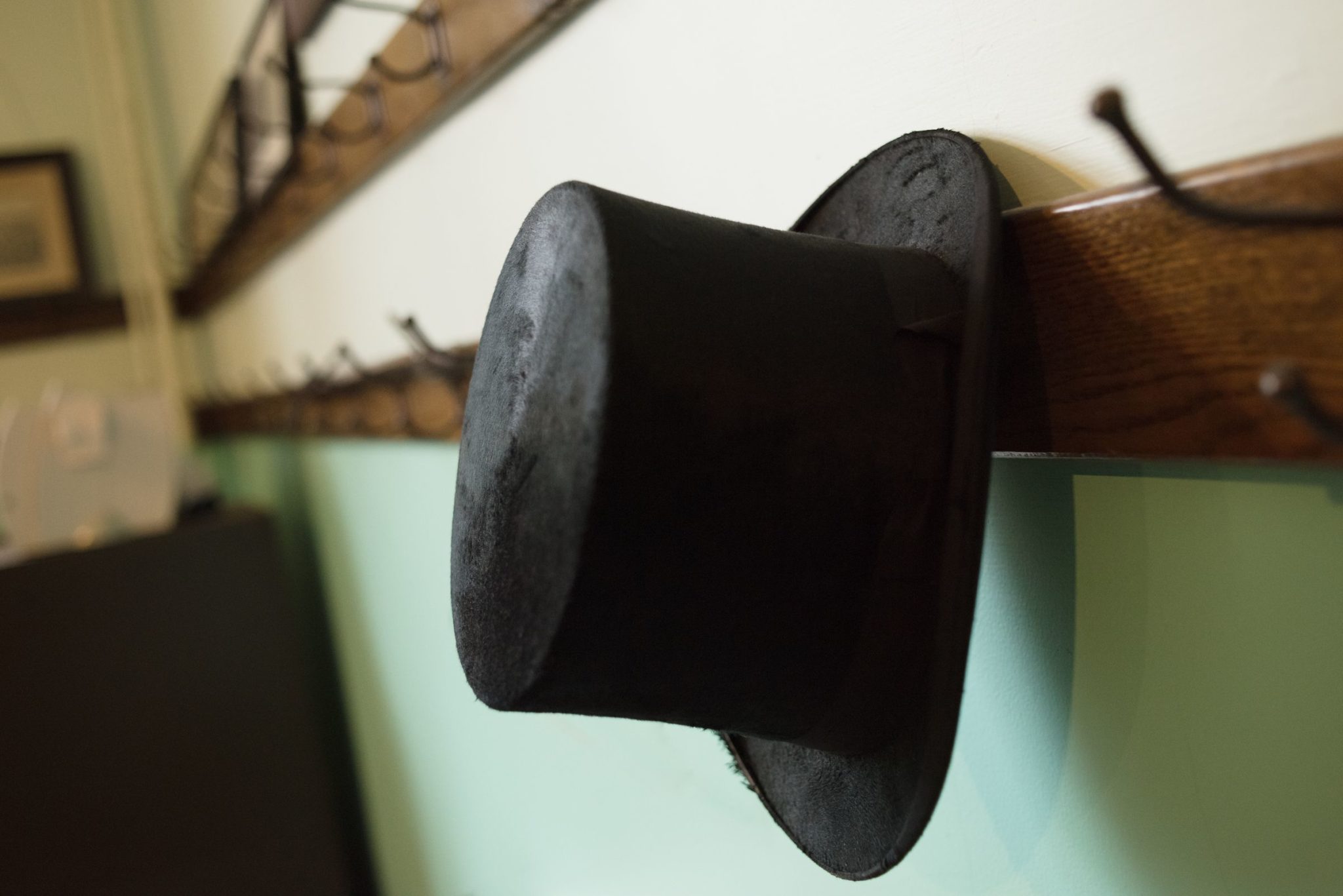 Masonic Grand Lodge of Maine Ancient Free and Accepted Masons