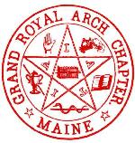 Royal Arch Masons of Maine