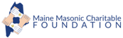 Maine Masonic Charitable Foundation
